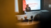 22 09 16 Openingscollege Nieuwe Masteropleidingen GLW 018