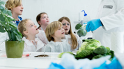 23 3 25 Kinderuniversiteit75