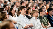 24 07 03 Proclamatie Biomedische Wetenschappen 038