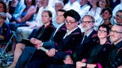 26 06 20 Proclamatie ARK Masters 075