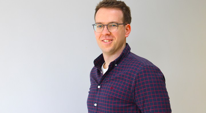 Tom Spons (2)