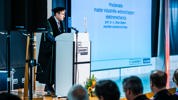 22 07 01 Proclamatie IIW Masters WEB 047