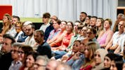 25 07 02 Proclamatie ARK Bachelors 011