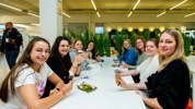 22 05 25 Dies Natalis Studententraktatie WEB 18