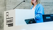 8 September 2022 Proclamatie 2De Periode Rechten 017