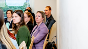 24 12 13 Onderwijsdag 009