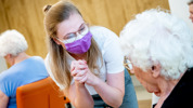 22 08 25 Persmoment Onderzoek Beweging Bij Alzheimer 027