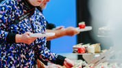 23 09 21 Academische Openingszitting 292