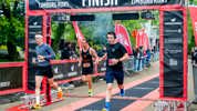 24 04 25 Campusrun WEB 068