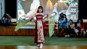 24 05 02 Worldevening WEB 160