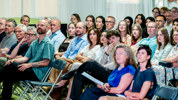 26 07 02 Proclamatie ARK Bachelors 010