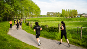 Campusrun 2023 110