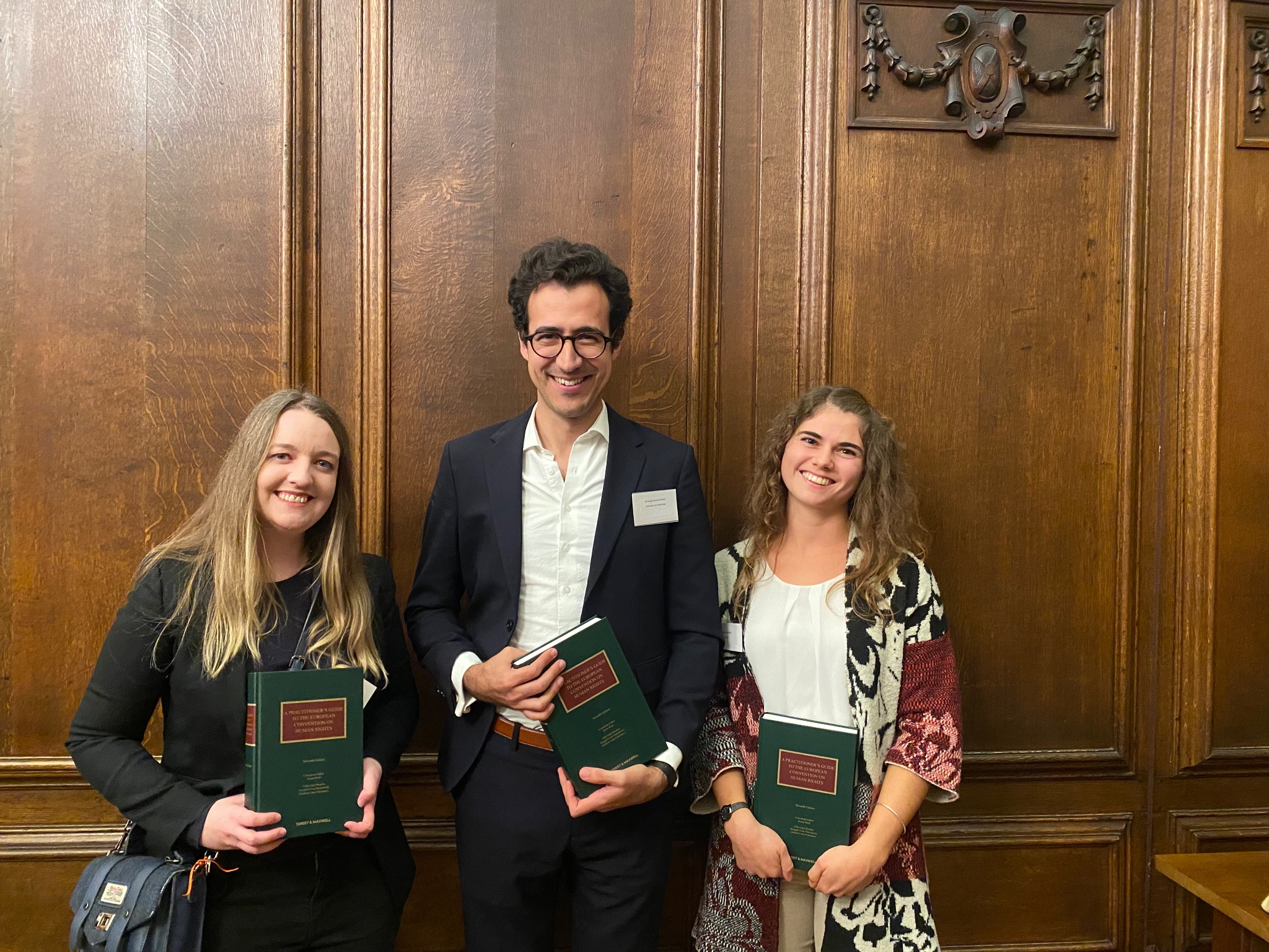 2023 Merelvranckenjonathancooperobeprize