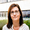 Karen Smeets