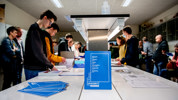 22 03 12 Infodag 63
