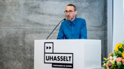 22 06 25 Groepsfoto Proc Architectuur Masters 113