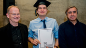 22 06 25 Groepsfoto Proc Architectuur Masters 079