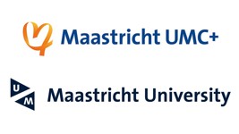 MUMC