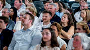 25 06 21 Proclamatie Ark 080