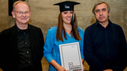 22 06 25 Groepsfoto Proc Architectuur Masters 083