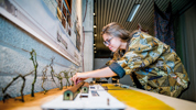 ARK Foto AB Pagina 16 Optie1