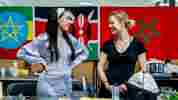24 05 02 Worldevening 011