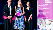 26 06 30 Proclamatie Geneeskunde 107