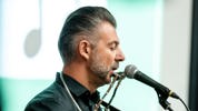 22 09 10 Proclamatie 2De Periode RWS 033
