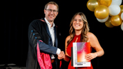 24 07 03 Proclamatie Biomedische Wetenschappen 056