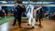 24 05 02 Worldevening WEB 151