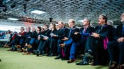 22 07 01 Proclamatie IIW Masters WEB 021