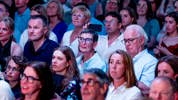 26 06 20 Proclamatie ARK Masters 074