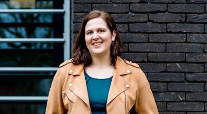 Leen Willems