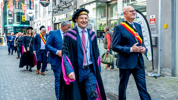 24 09 19 Stoet Der Togati En Ontvangst Bij De Gouverneur 025