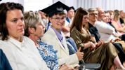 25 06 27 Proclamatie BEW Masters 074
