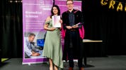 25 07 02 Proclamatie BMW 077