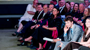 26 06 30 Proclamatie Geneeskunde 050