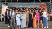 22 07 06 Proclamatie Rechten 094
