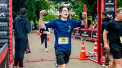 26 05 06 Campusrun 091