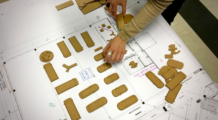 arck_dfm_ Retaillab