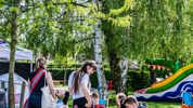 24 05 05 Regatta WEB 041