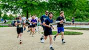 26 05 06 Campusrun 068