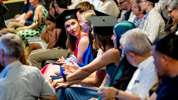 25 06 27 Proclamatie BEW Masters 079