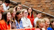22 07 05 Proclamatie GLW WEB069