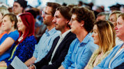 23 06 30 Proclamatie Bedrijfseconomische Wetenschappen Master WEB 110
