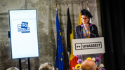 23 05 30 Eredoctoraat Koninging Mathilde85