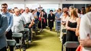 25 06 27 Proclamatie IIW 066
