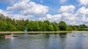 24 05 05 Regatta WEB 010