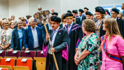23 05 30 Eredoctoraat Koninging Mathilde27