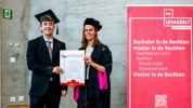26 09 12 Proclamatie Rechten Masters 055